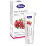 Venus Máscara de dormir nocturna Lifting Detox Natural Antioxidante 40 ml